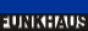 FunkhausFlowsdorf.de interactive Music Mansio