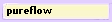 pureflow