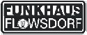 FunkhausFlowsdorf.de - gute, GEMA freie Hintergrundmusik