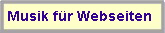 Musik f�r Webseiten