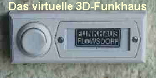 eine interaktive Tour durch die wilde Musiker-WG in der Eifel als Promo-Gag fr das Album Gesundes Tempo