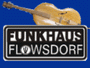 www.FunkhausFlowsdorf.com - fresh background music for your homepage!
